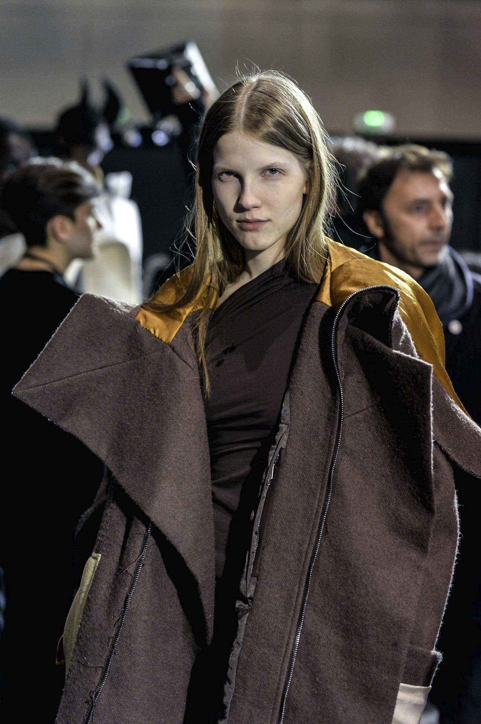 leclaireur-rick-owens-fw18-backstage-2