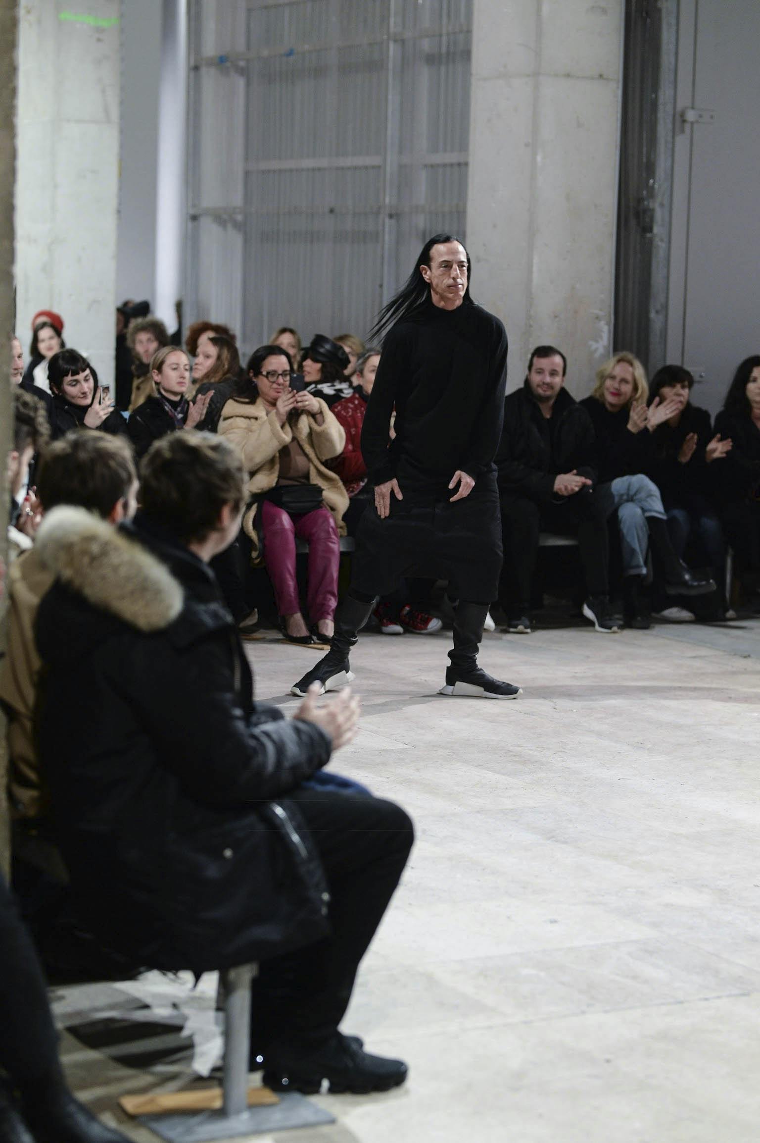 leclaireur-rick-owens-fw18-backstage-9