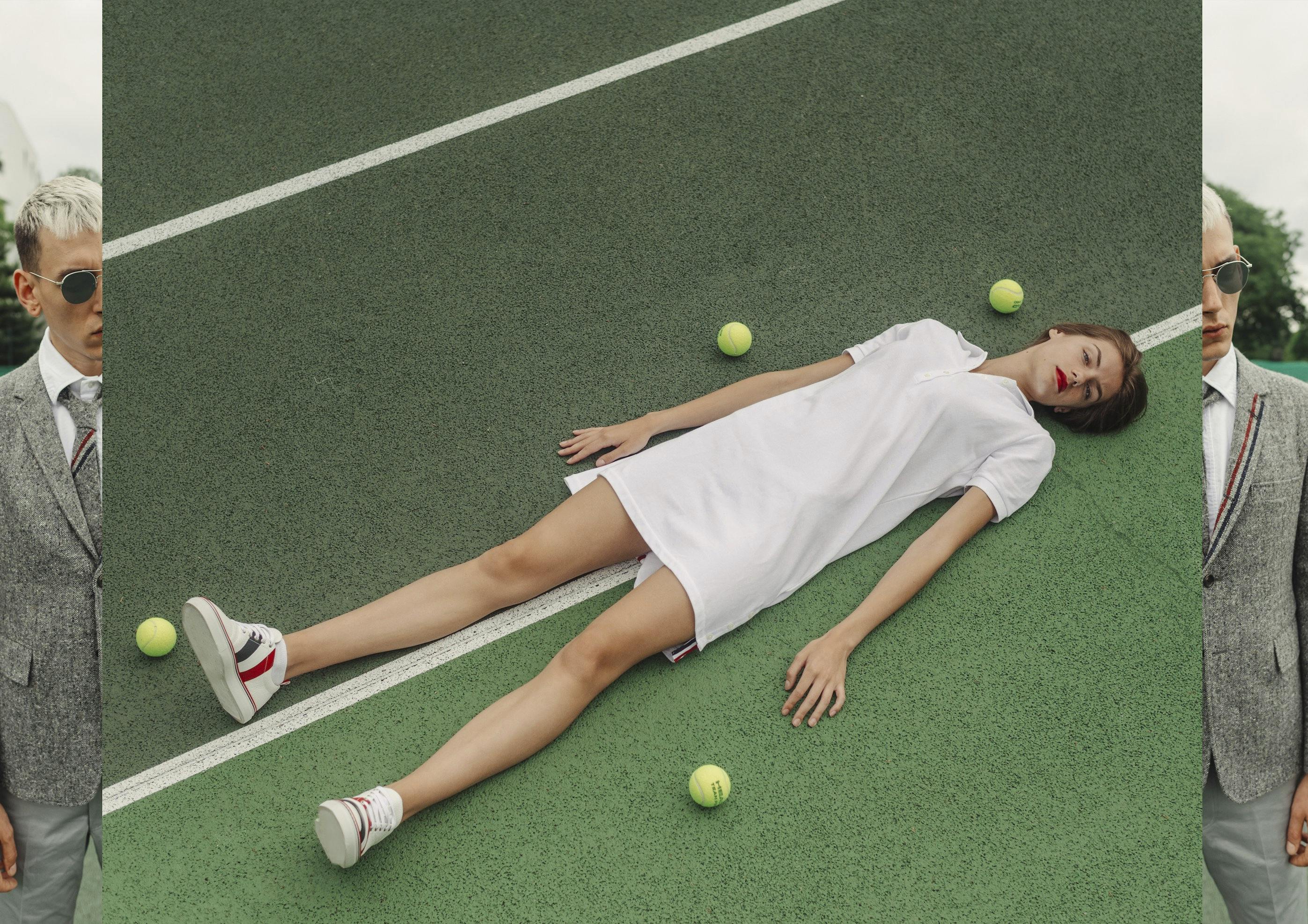 set&match-ss18-article-feature01
