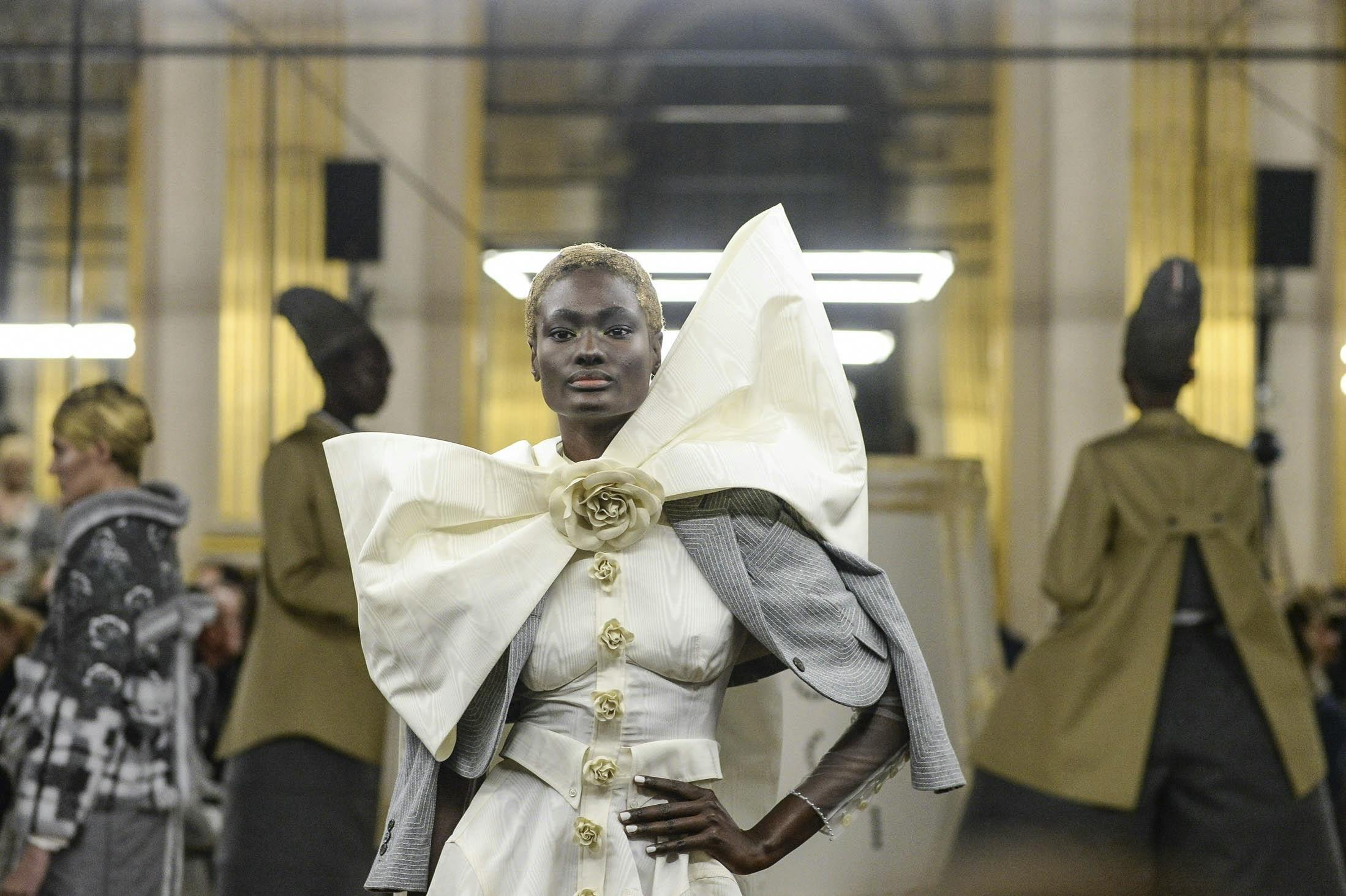 leclaireur-thom-browne-fw18-backstage-11