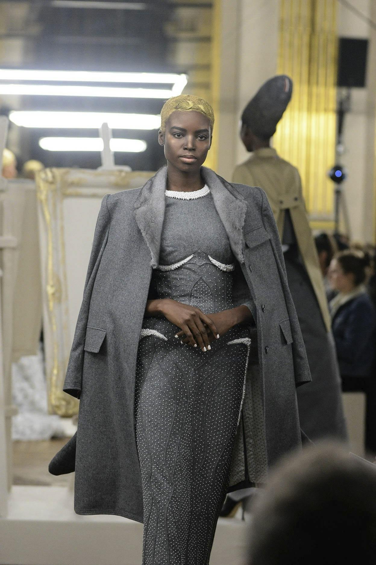 leclaireur-thom-browne-fw18-backstage-4