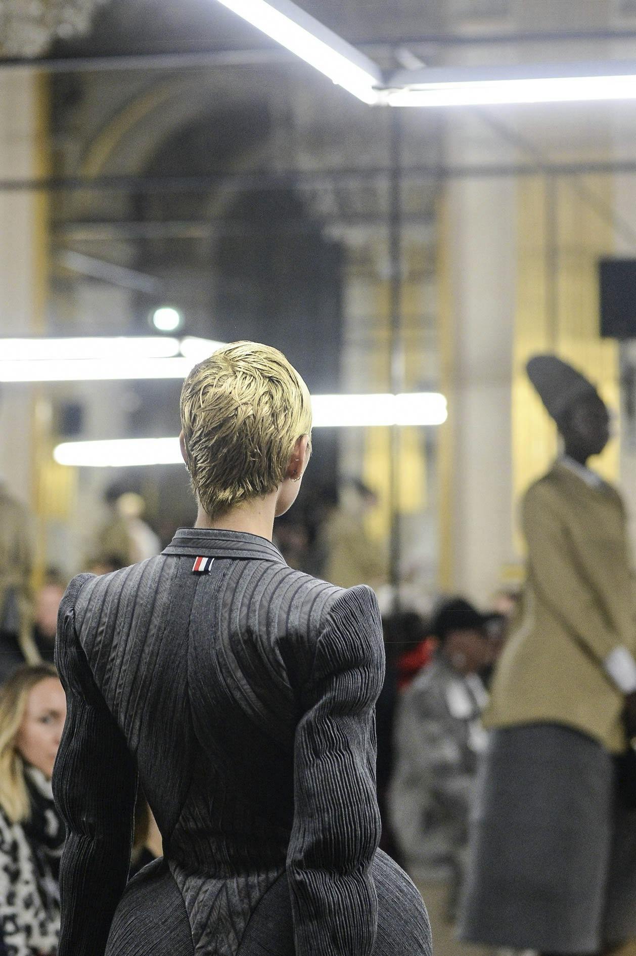 leclaireur-thom-browne-fw18-backstage-9