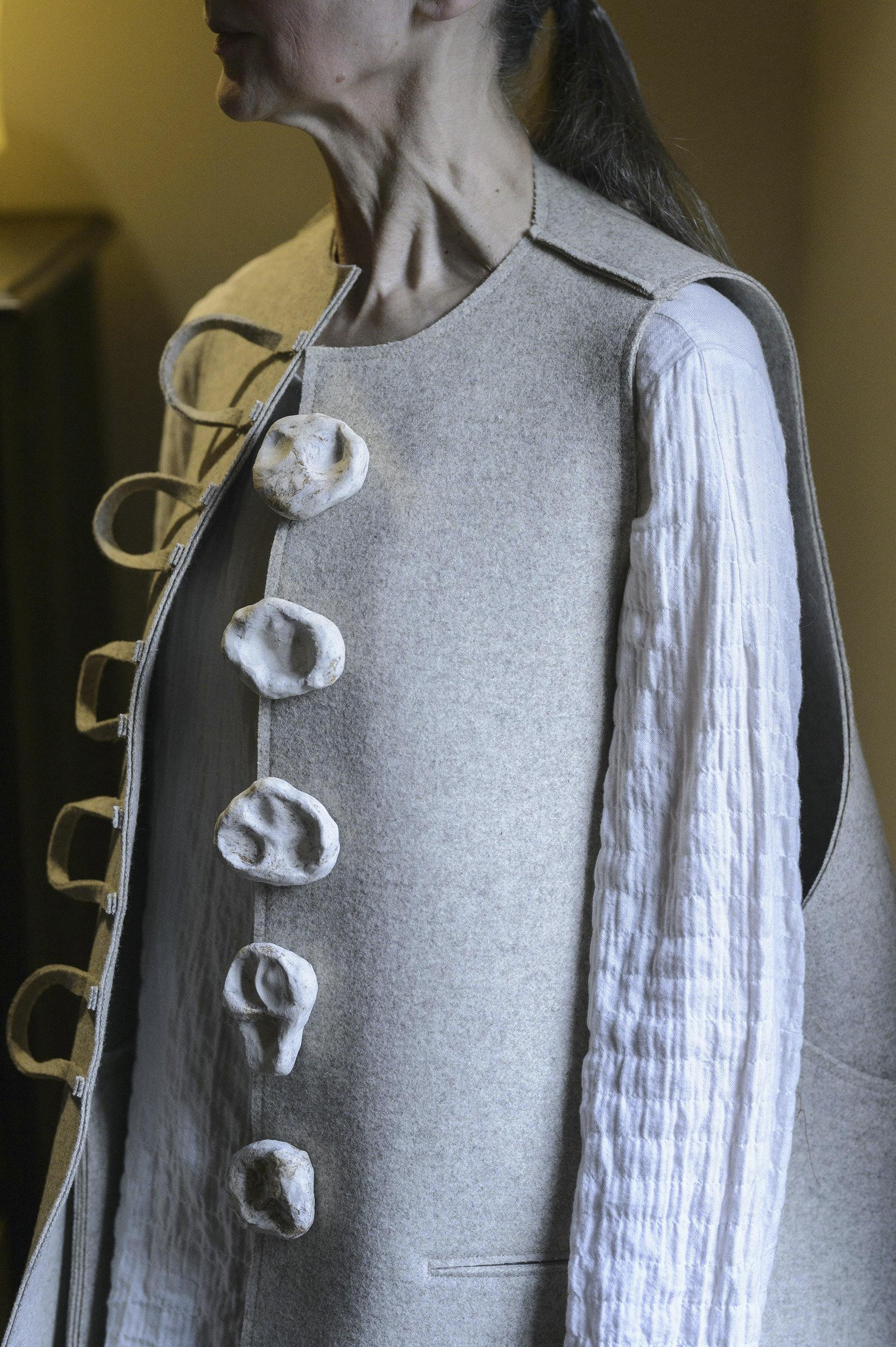 leclaireur-toogood-FW18-london-show-7
