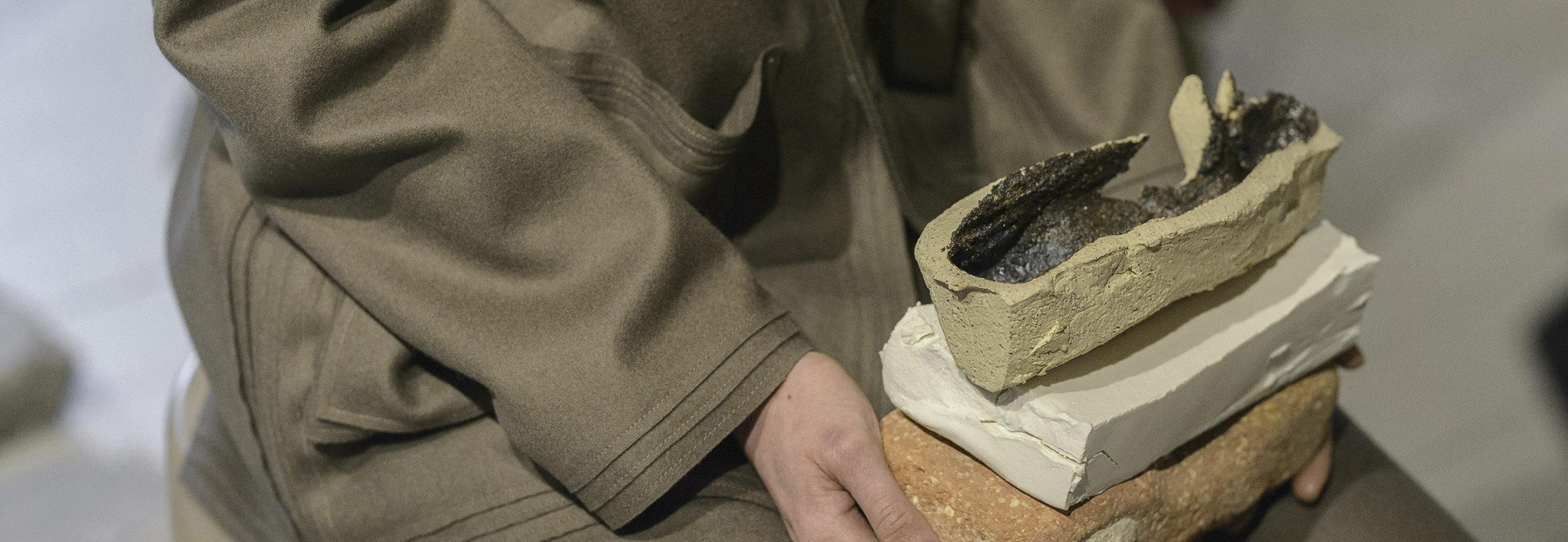 leclaireur-toogood-FW18-london-show-header