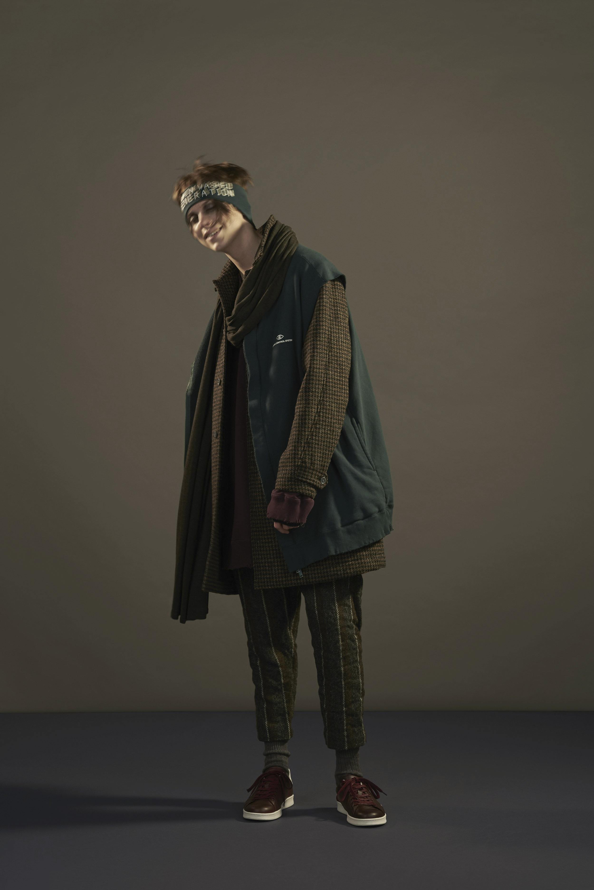 undercover-fw17-article-7