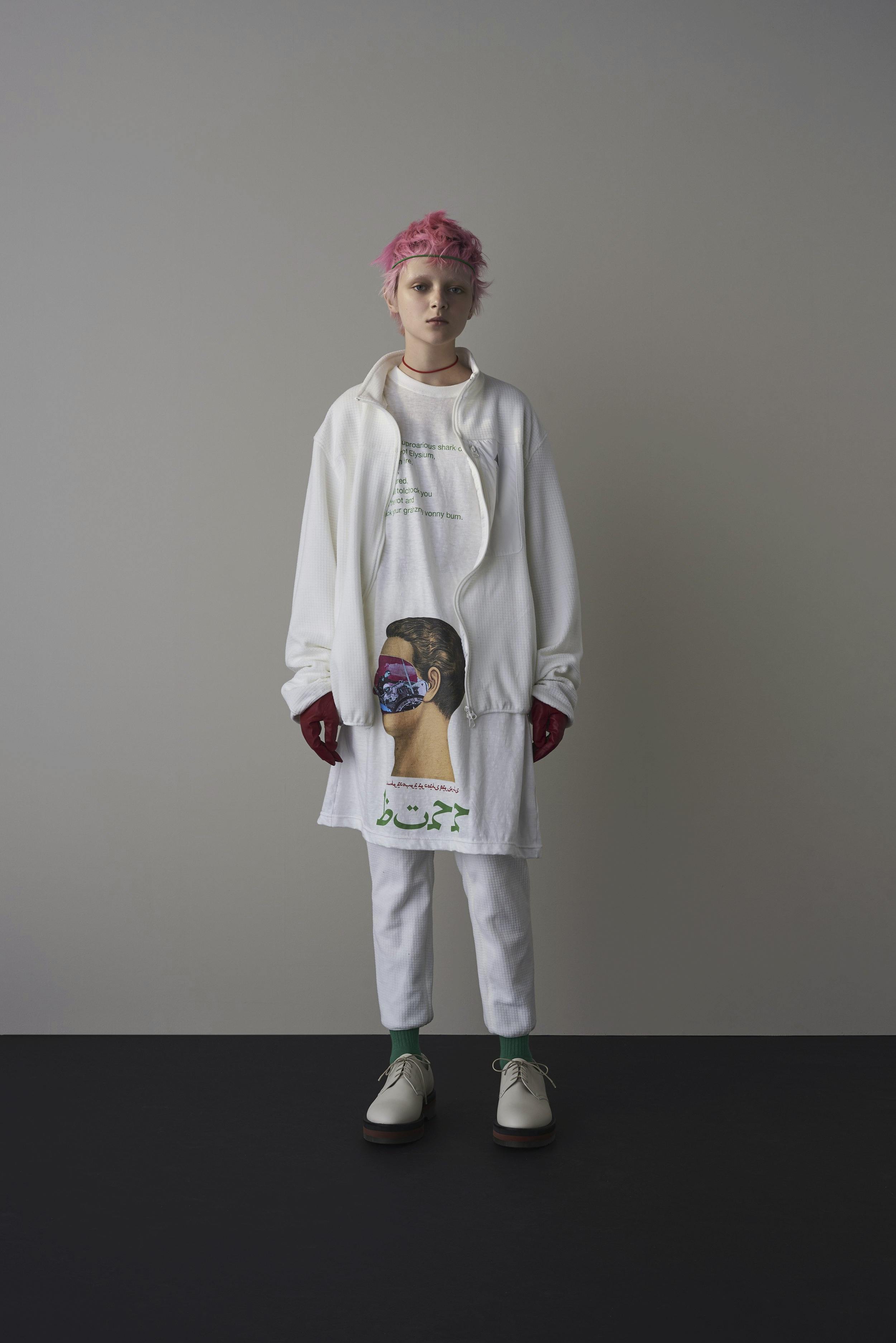 undercover-ss18-article-04