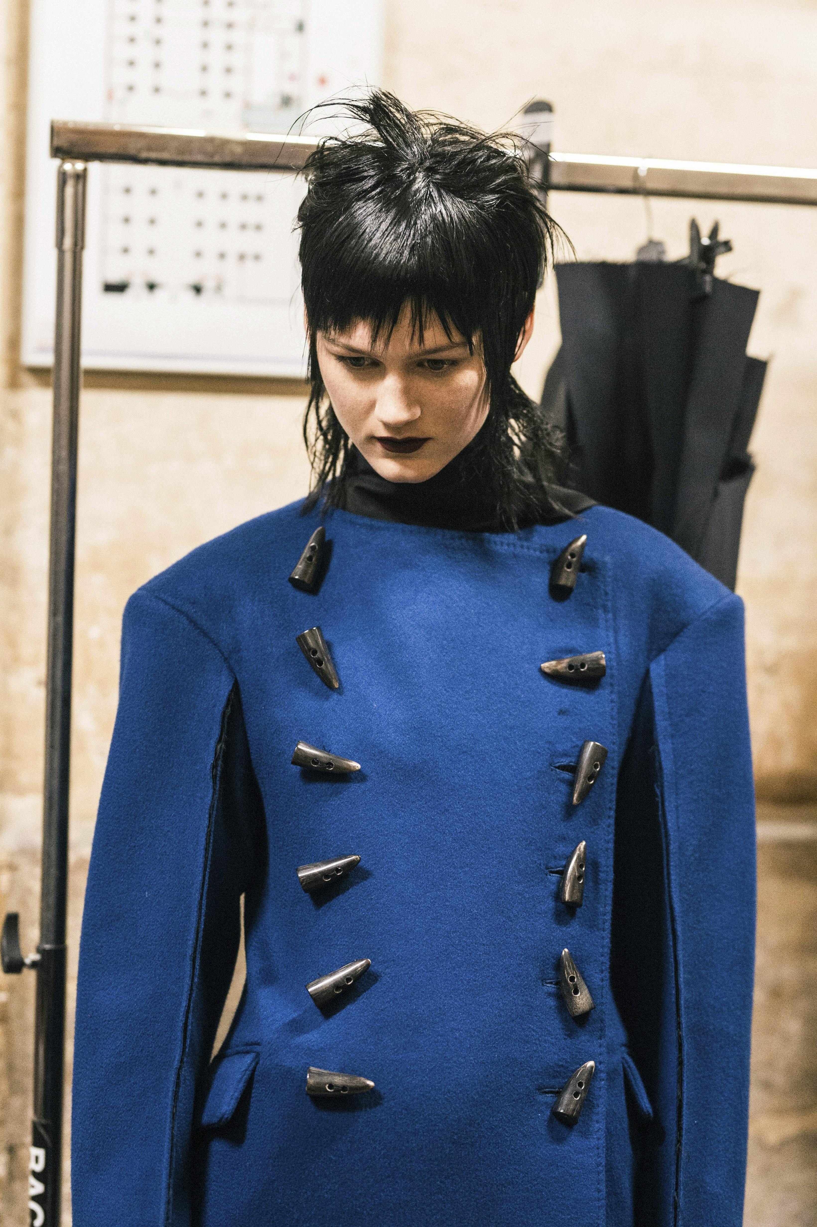 leclaireur-yang-li-fw18-backstage-4