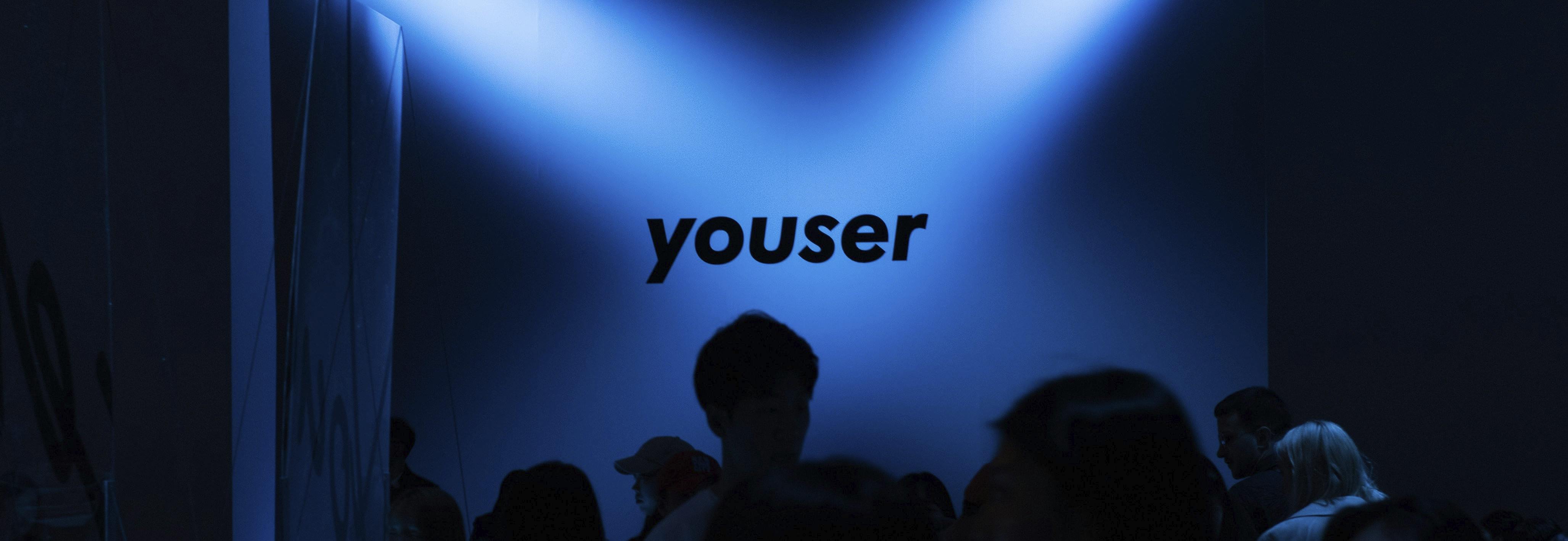 youser-fw18-article-header