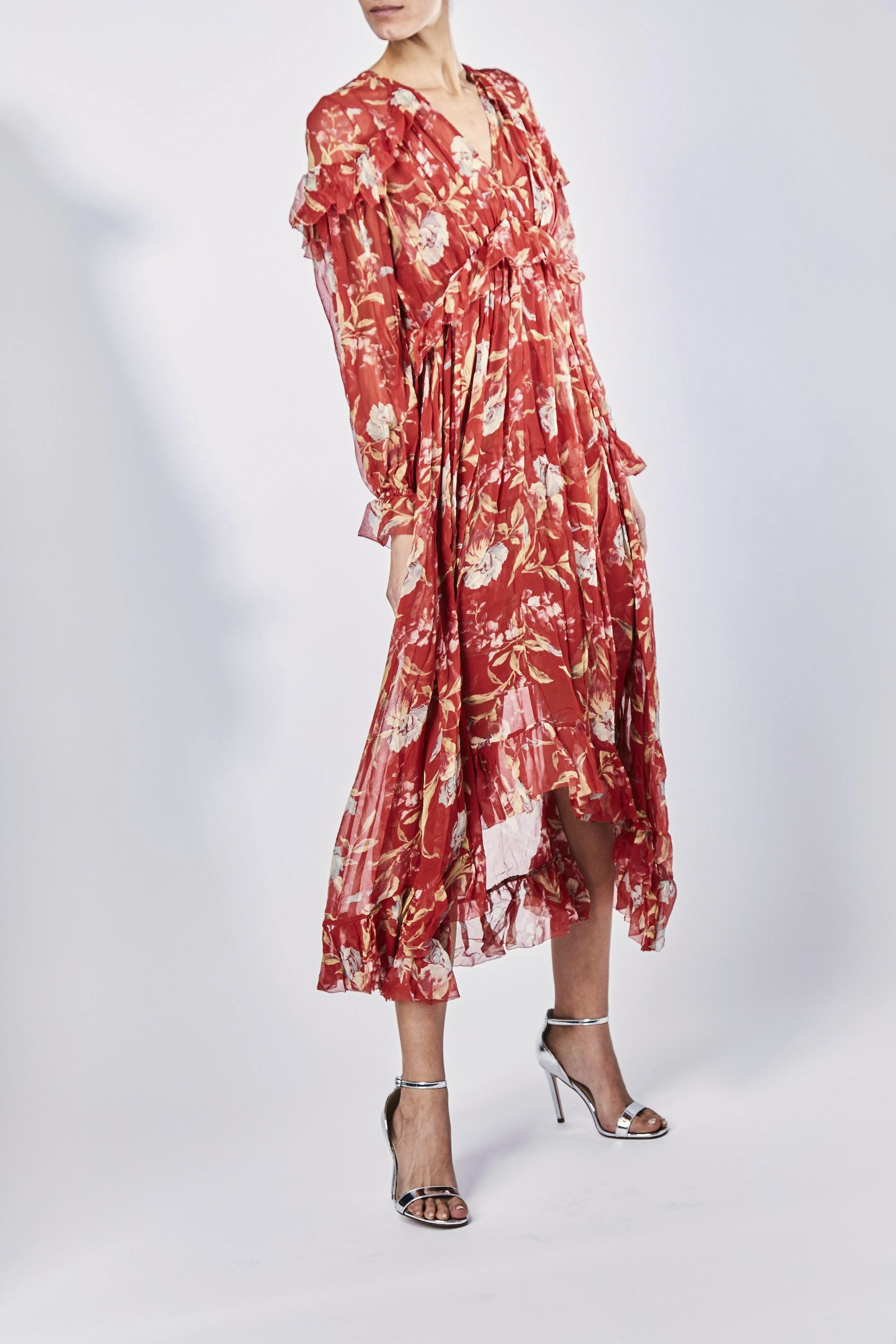 zimmermann-ss18-article-08