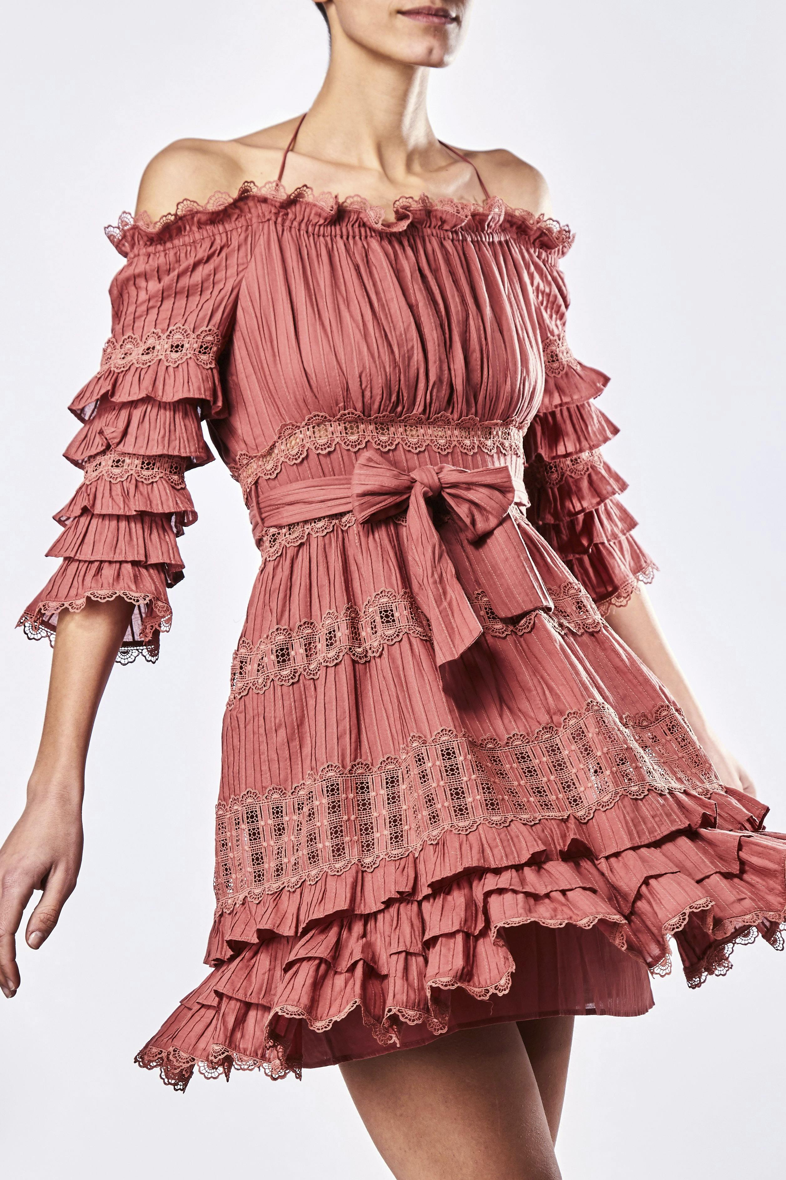 zimmermann-ss18-article-01