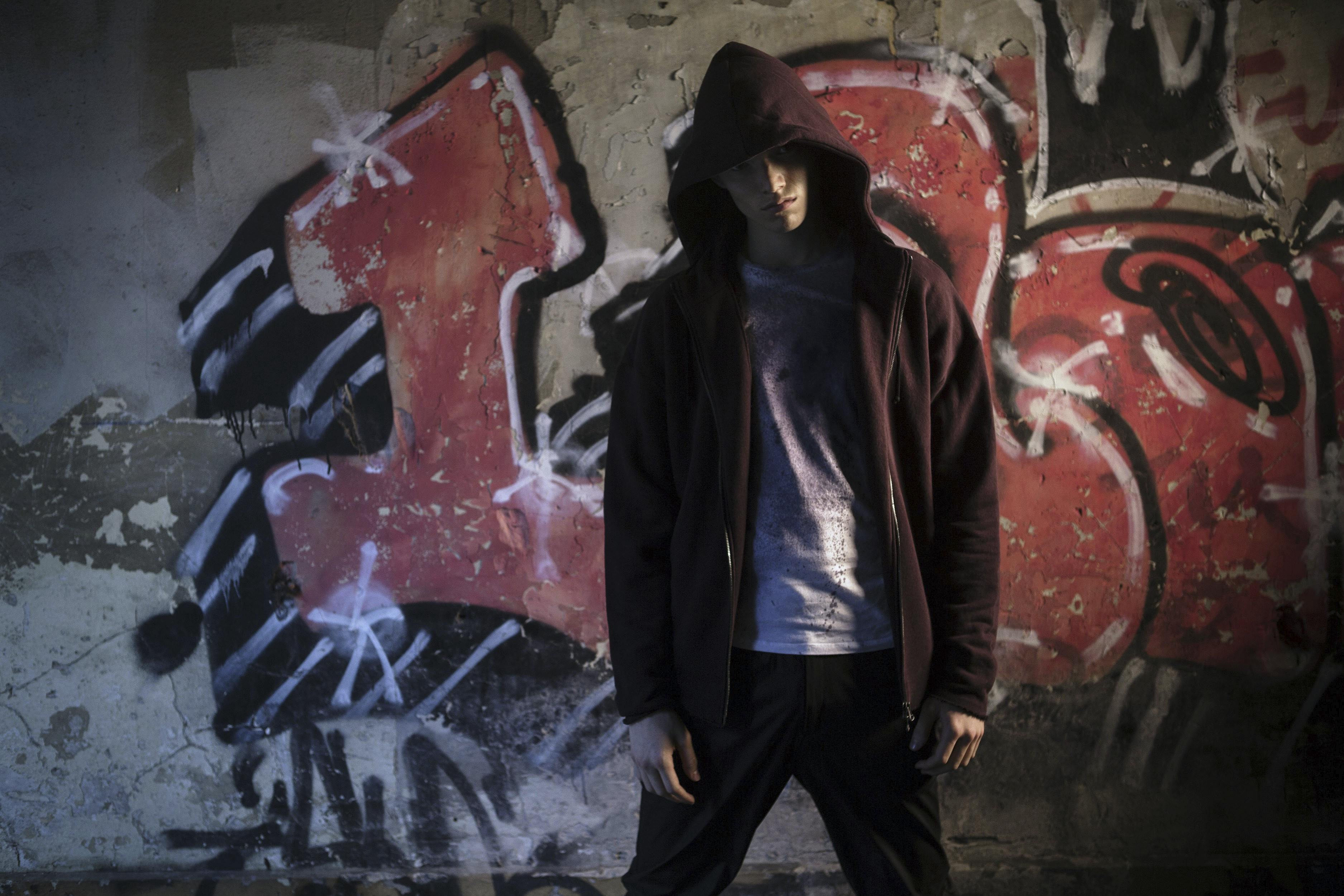 Philippe Di Meo article 01