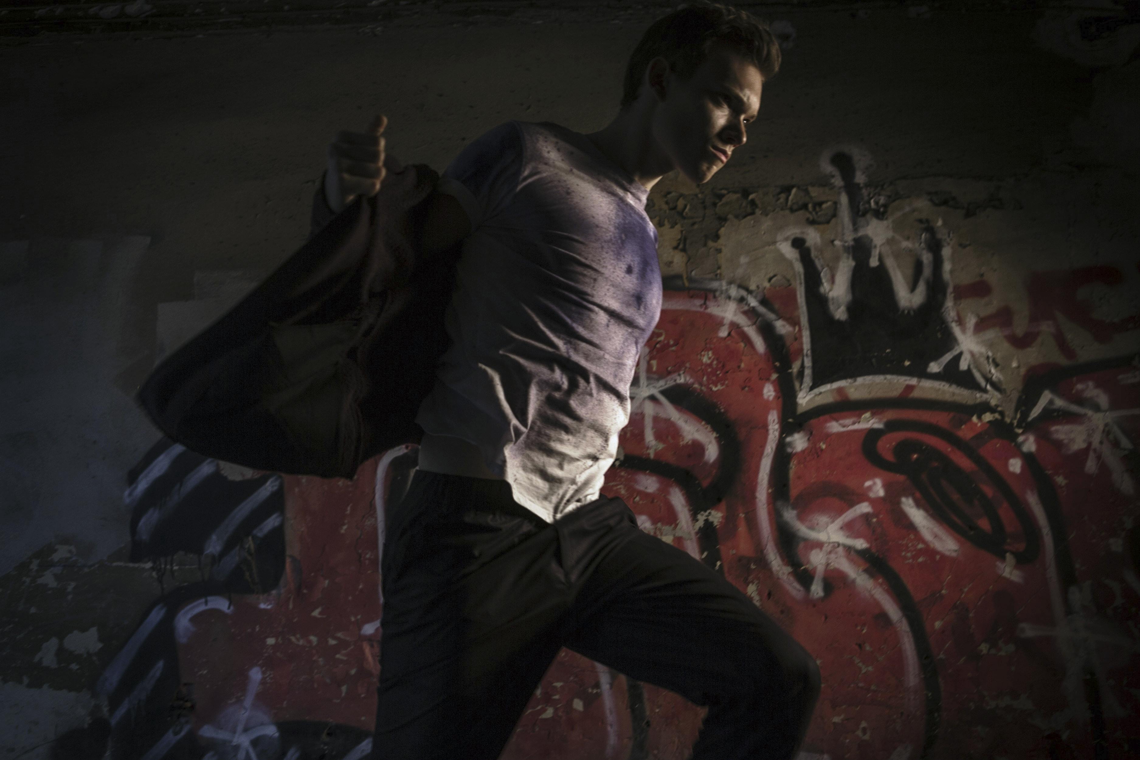 Philippe Di Meo article 02